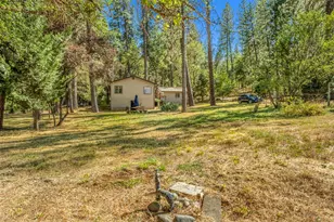 3161 Hume Glenn Dr, Placerville, CA 95667 - Photo 10