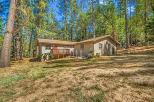 3161 Hume Glenn Dr, Placerville, CA 95667 - Photo 34