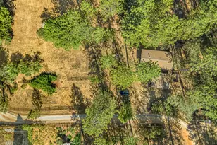 3161 Hume Glenn Dr, Placerville, CA 95667 - Photo 30
