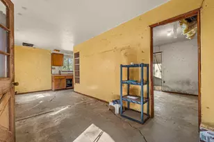 3161 Hume Glenn Dr, Placerville, CA 95667 - Photo 26
