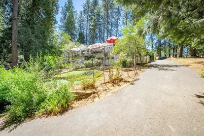 4375 Harness Tract Road, Camino, CA 95709 - Photo 42