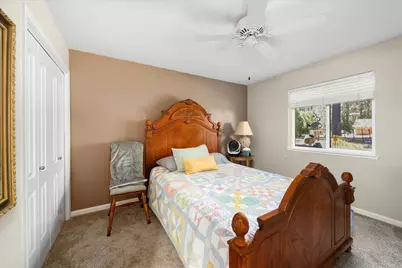 4375 Harness Tract Road, Camino, CA 95709 - Photo 20