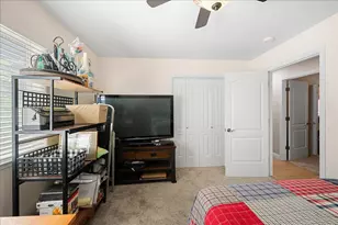 4375 Harness Tract Rd, Camino, CA 95709 - Photo 20