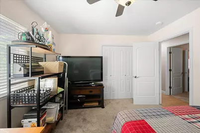4375 Harness Tract Road, Camino, CA 95709 - Photo 22