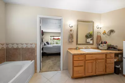 4375 Harness Tract Road, Camino, CA 95709 - Photo 30