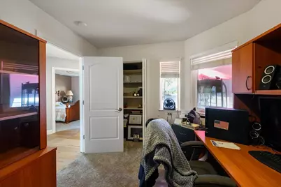 4375 Harness Tract Road, Camino, CA 95709 - Photo 18