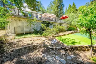 4375 Harness Tract Rd, Camino, CA 95709 - Photo 42