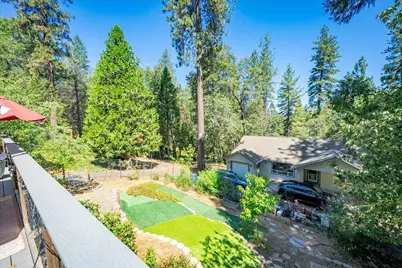 4375 Harness Tract Road, Camino, CA 95709 - Photo 38