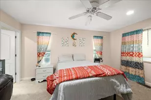 4375 Harness Tract Rd, Camino, CA 95709 - Photo 62