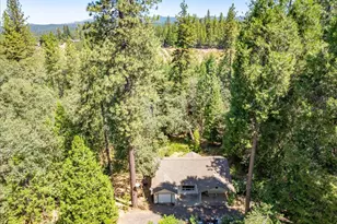 4375 Harness Tract Rd, Camino, CA 95709 - Photo 78