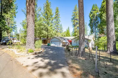 4375 Harness Tract Road, Camino, CA 95709 - Photo 2