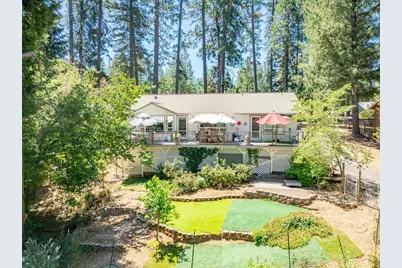 4375 Harness Tract Road, Camino, CA 95709 - Photo 46