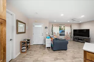 4375 Harness Tract Rd, Camino, CA 95709 - Photo 52