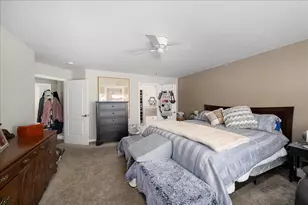 4375 Harness Tract Rd, Camino, CA 95709 - Photo 26