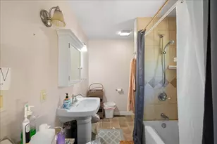 4375 Harness Tract Rd, Camino, CA 95709 - Photo 68