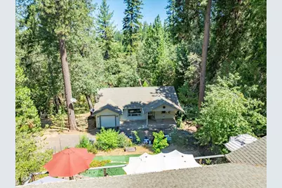 4375 Harness Tract Road, Camino, CA 95709 - Photo 80
