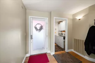 4375 Harness Tract Rd, Camino, CA 95709 - Photo 22