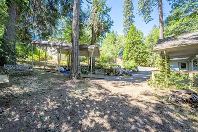 4375 Harness Tract Road, Camino, CA 95709 - Photo 72