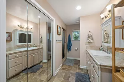 4375 Harness Tract Road, Camino, CA 95709 - Photo 66