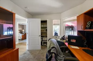 4375 Harness Tract Rd, Camino, CA 95709 - Photo 16