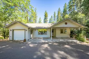 4375 Harness Tract Rd, Camino, CA 95709 - Photo 2