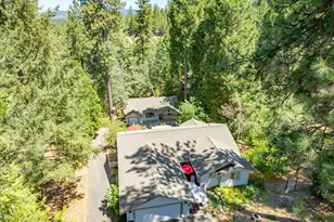 4375 Harness Tract Rd, Camino, CA 95709 - Photo 76