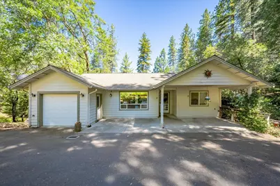 4375 Harness Tract Road, Camino, CA 95709 - Photo 50