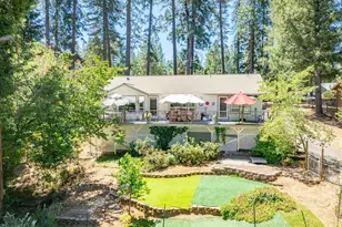 4375 Harness Tract Rd, Camino, CA 95709 - Photo 44