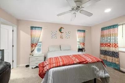 4375 Harness Tract Road, Camino, CA 95709 - Photo 64