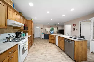 4375 Harness Tract Road, Camino, CA 95709 - Photo 60