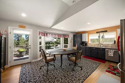 4375 Harness Tract Road, Camino, CA 95709 - Photo 12