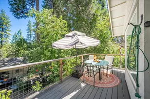 4375 Harness Tract Rd, Camino, CA 95709 - Photo 32