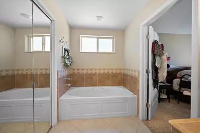 4375 Harness Tract Road, Camino, CA 95709 - Photo 32