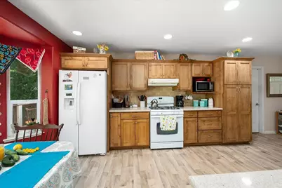4375 Harness Tract Road, Camino, CA 95709 - Photo 62