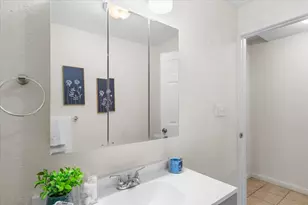 572 Pedersen Rd, Oakdale, CA 95361 - Photo 24