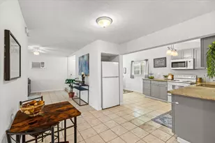 572 Pedersen Rd, Oakdale, CA 95361 - Photo 16