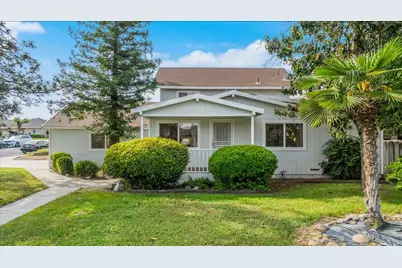 572 Pedersen Road, Oakdale, CA 95361 - Photo 2