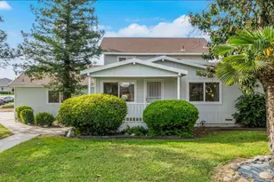 572 Pedersen Rd, Oakdale, CA 95361 - Photo 2