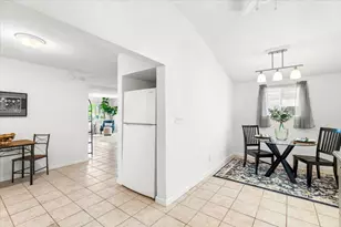 572 Pedersen Rd, Oakdale, CA 95361 - Photo 18