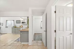 572 Pedersen Rd, Oakdale, CA 95361 - Photo 22