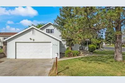 572 Pedersen Road, Oakdale, CA 95361 - Photo 4