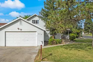 572 Pedersen Rd, Oakdale, CA 95361 - Photo 4