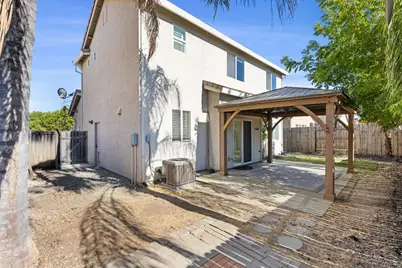1632 Black Bear Street, Roseville, CA 95747 - Photo 26