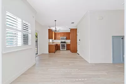 1632 Black Bear Street, Roseville, CA 95747 - Photo 8