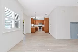1632 Black Bear St, Roseville, CA 95747 - Photo 8