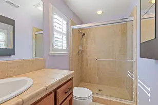 1632 Black Bear St, Roseville, CA 95747 - Photo 20