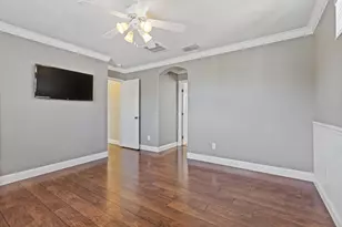 1632 Black Bear St, Roseville, CA 95747 - Photo 18