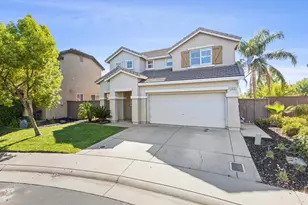 1632 Black Bear St, Roseville, CA 95747 - Photo 1