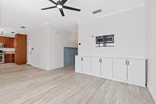 1632 Black Bear St, Roseville, CA 95747 - Photo 6