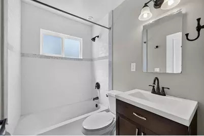 2317 Lansing Way, Sacramento, CA 95825 - Photo 16